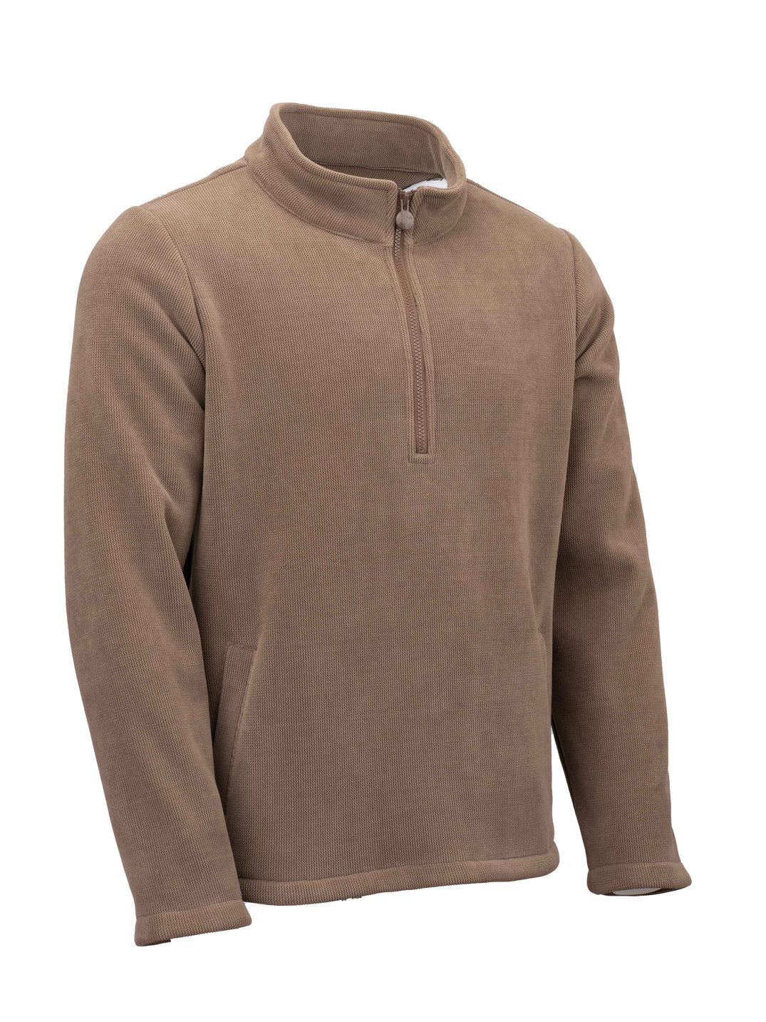 Atlas Men's Pullover