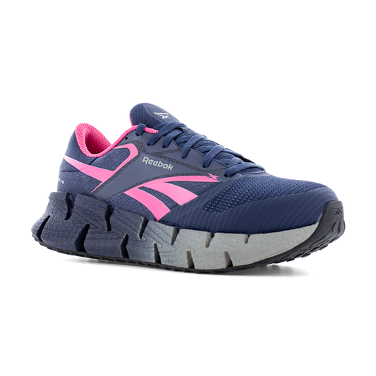 Reebok FloatZig Women's Composite Safety