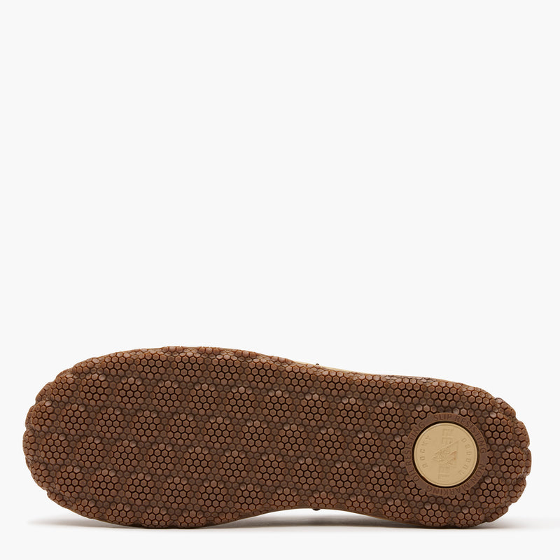 Rocky Dry-Strike SRX Composite Toe Work Shoe