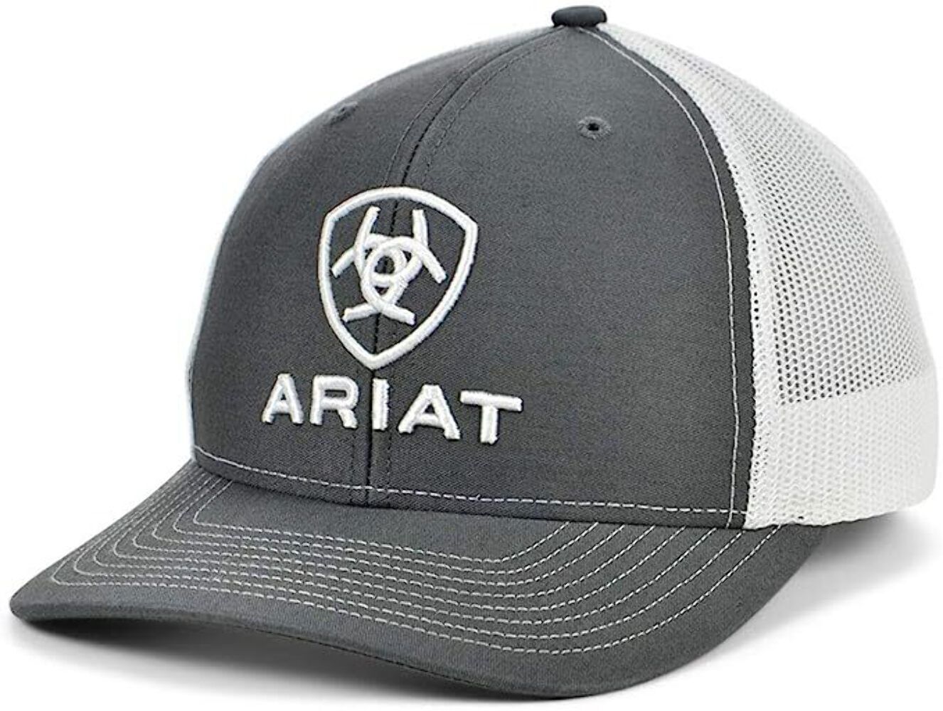 Ariat on sale 11 hat