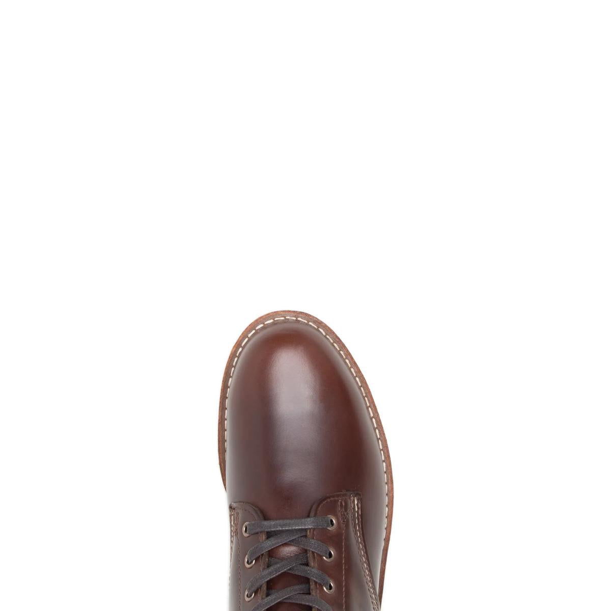Wolverine Men's 1000 Mile Plain-Toe Original Boot