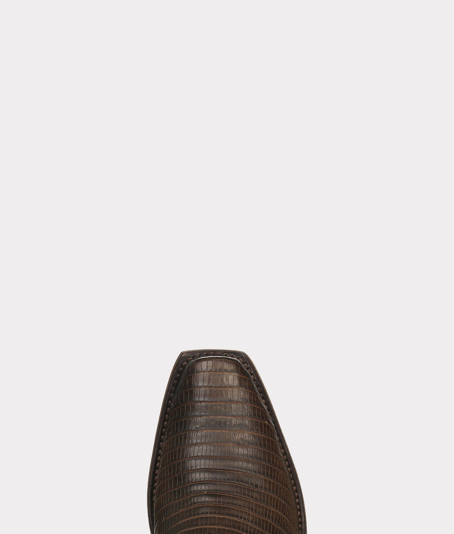 Lucchese Percy Teju Boots