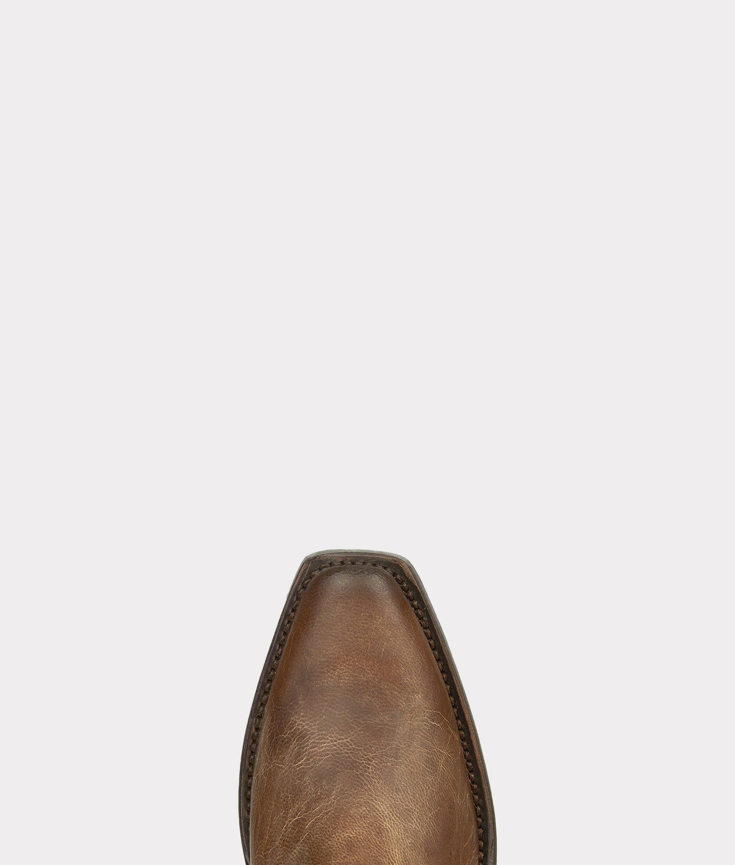 Lucchese Patsy Tan Women's Boots