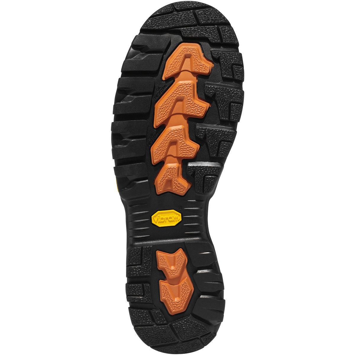 Danner Vicious 8" Safety