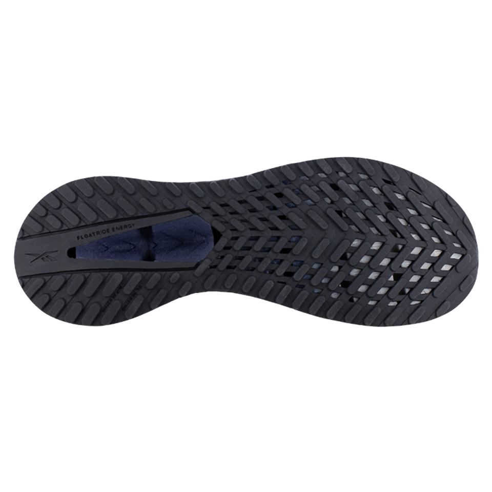 Reebok FloatZig Women's Composite Safety