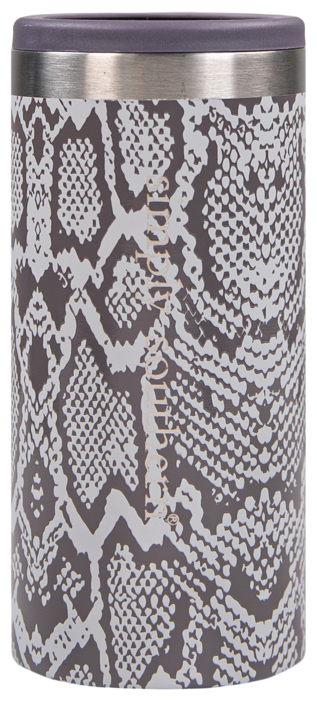 Can Cooler Simply Southern