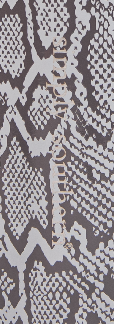 Slim Tumbler 30 Simply Southern