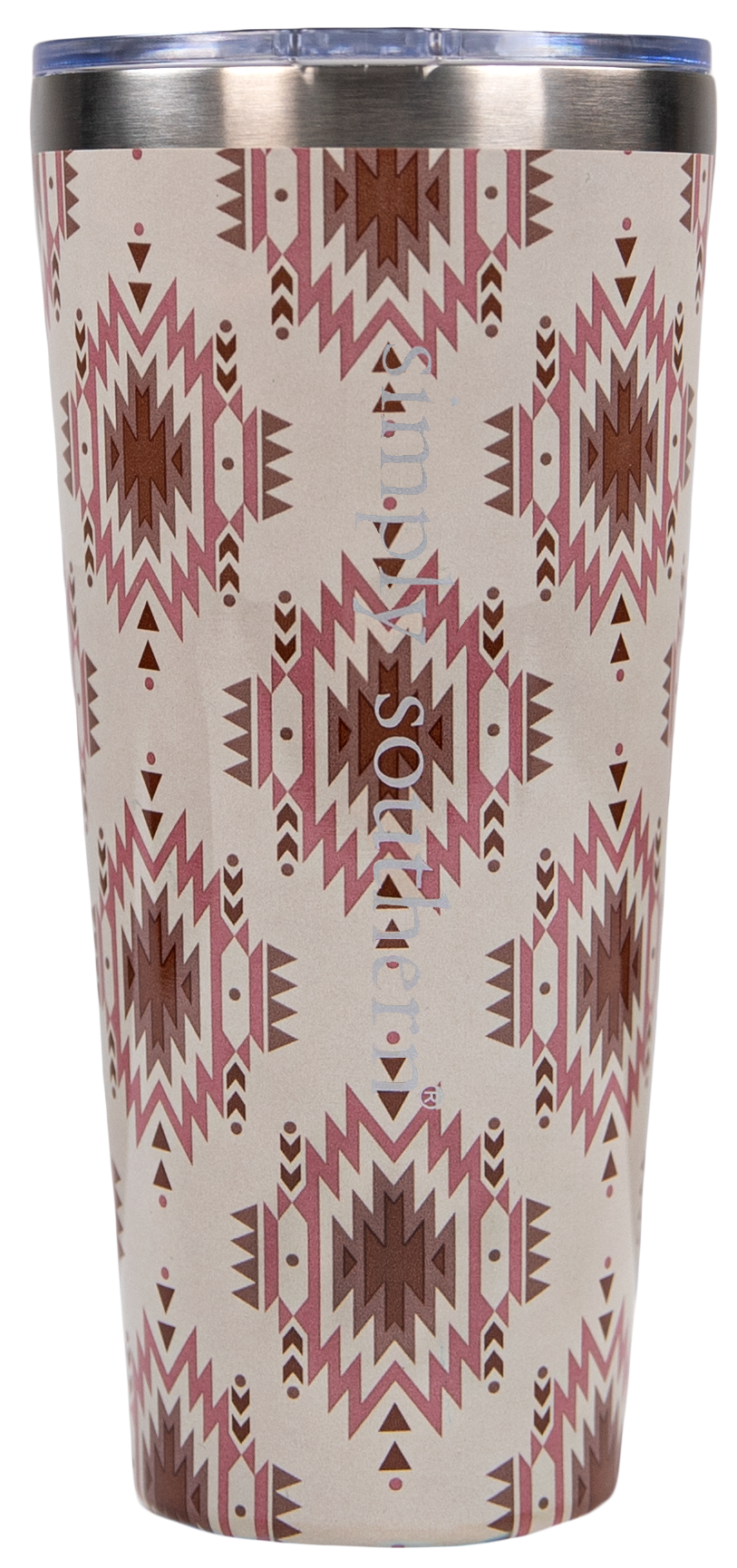 Tumbler 30 Simply Southern