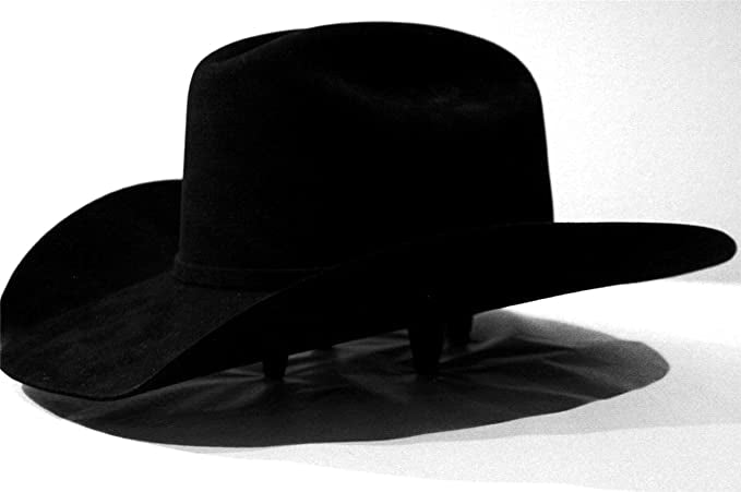 Hat Stand