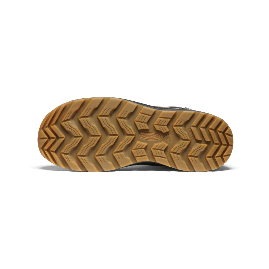 Keen Fort Wayne 6" Soft