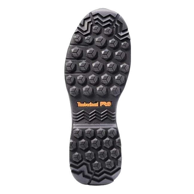 Timberland Heritage Hyperion Safety