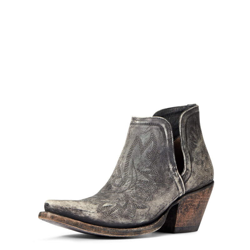 Ash Ariat Dixon Women’s boots