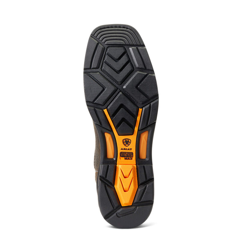 Ariat WorkHog XT BOA Safety