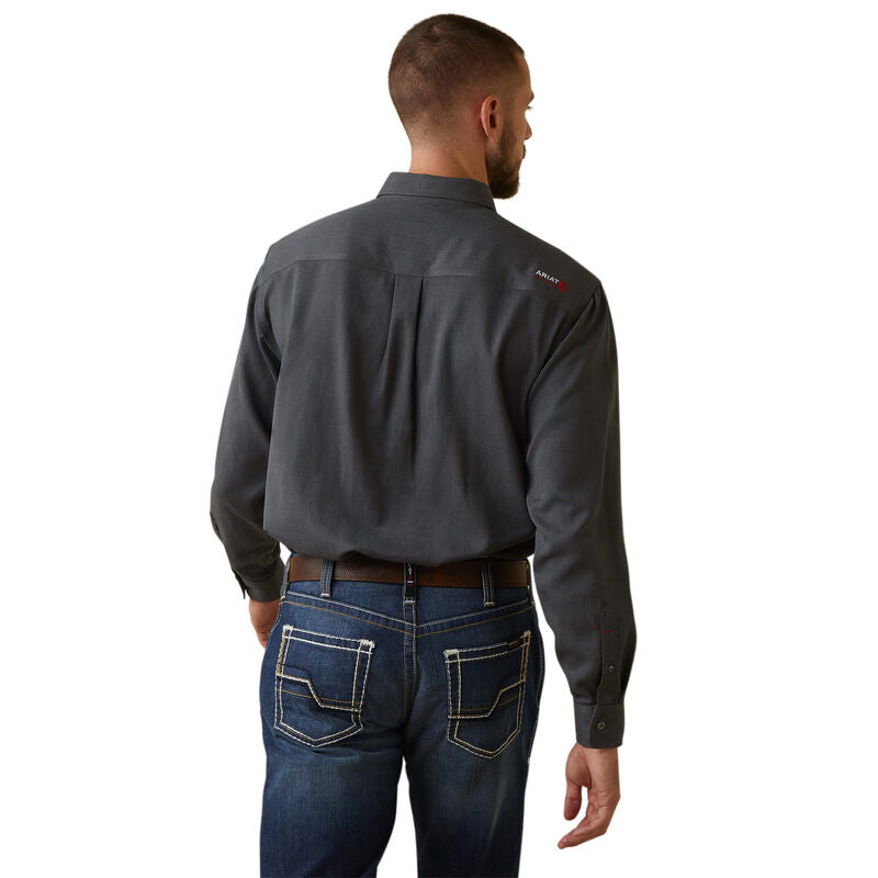 Ariat FR Inherent Work Shirt