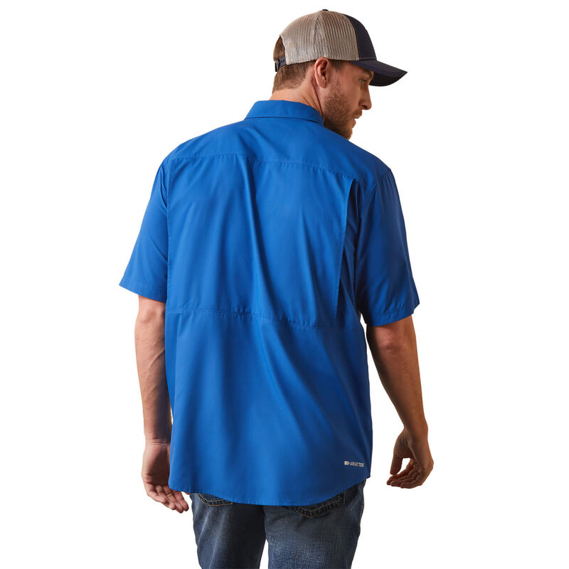 Ariat VentTEK Outbound Classic