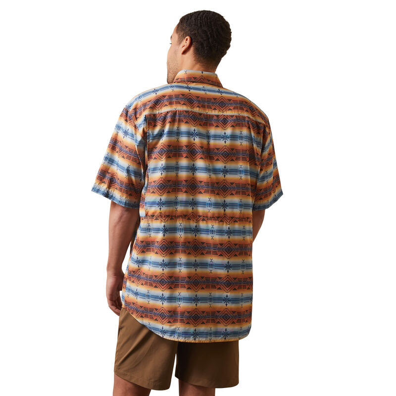 Ariat VentTEK Outbound Shirt