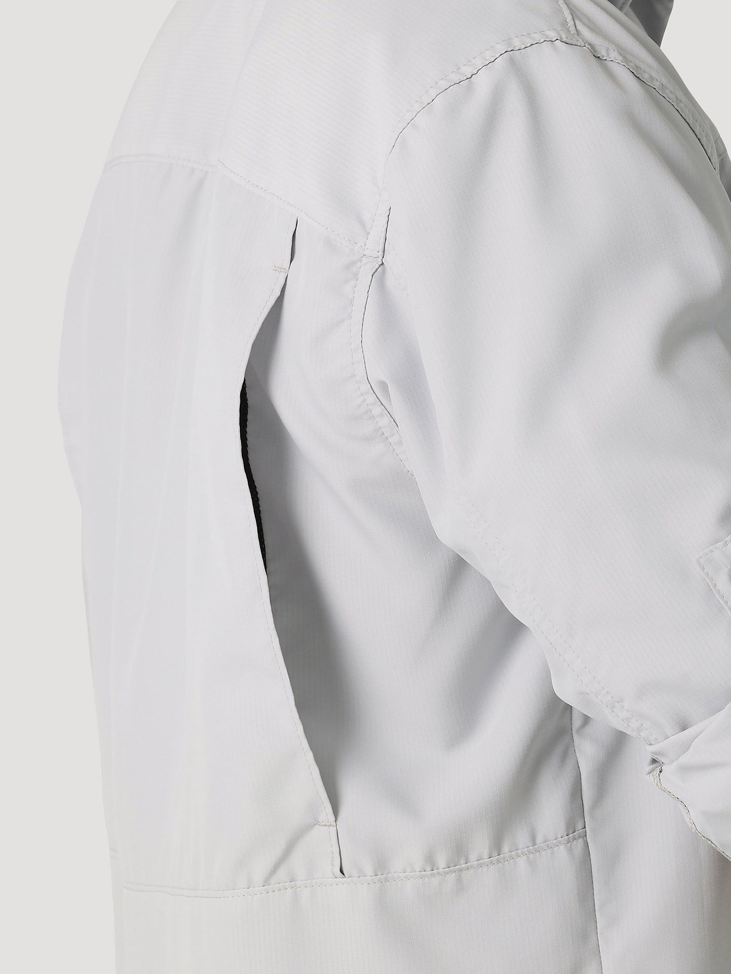 Wrangler Performance Gray