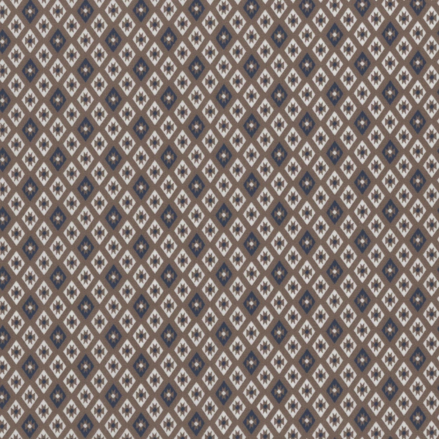 Wrangler Classic Western Brown