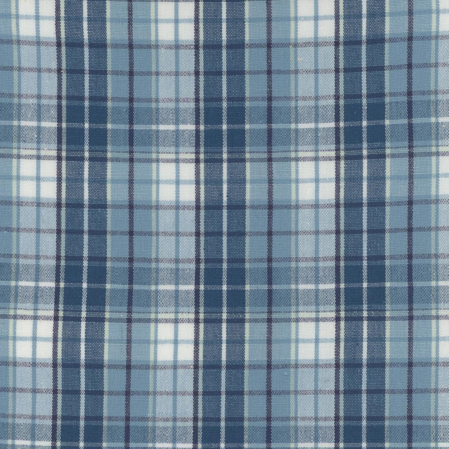 Wrangler 20X Short Sleeve blue