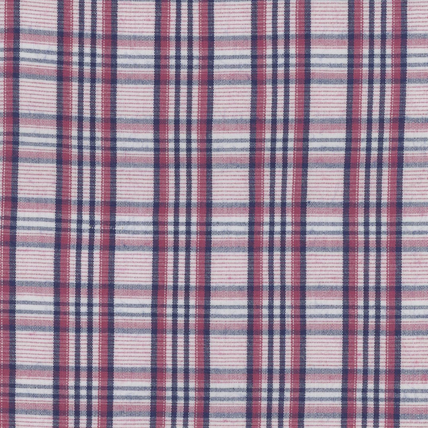 Wrangler George Strait Short Sleeve Red