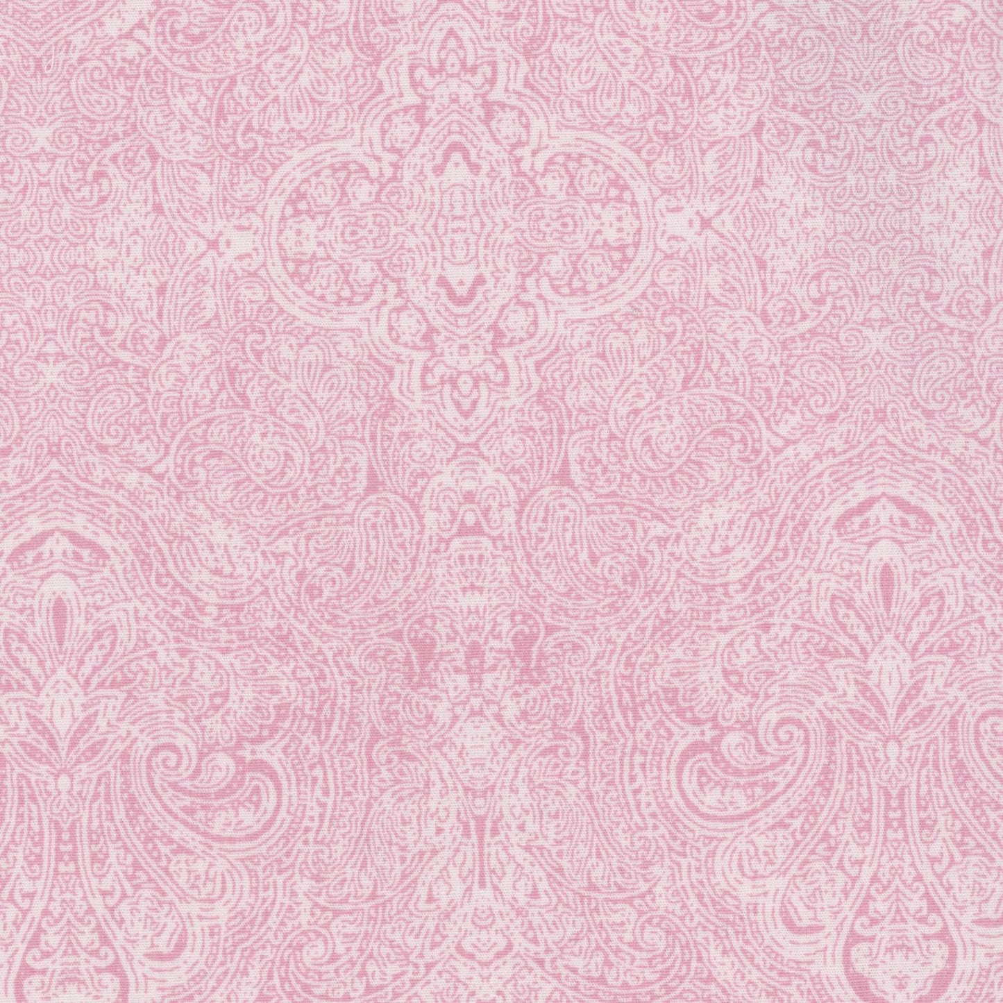 Wrangler George Strait Pink Passion