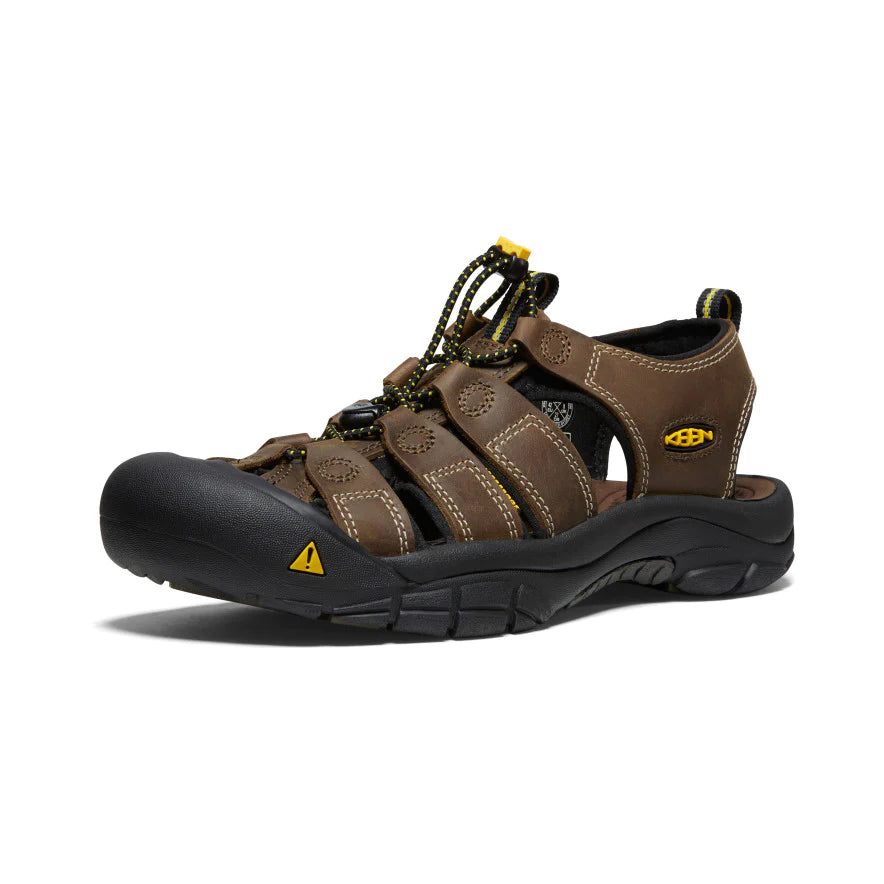 Keen Men's Newport Sandals