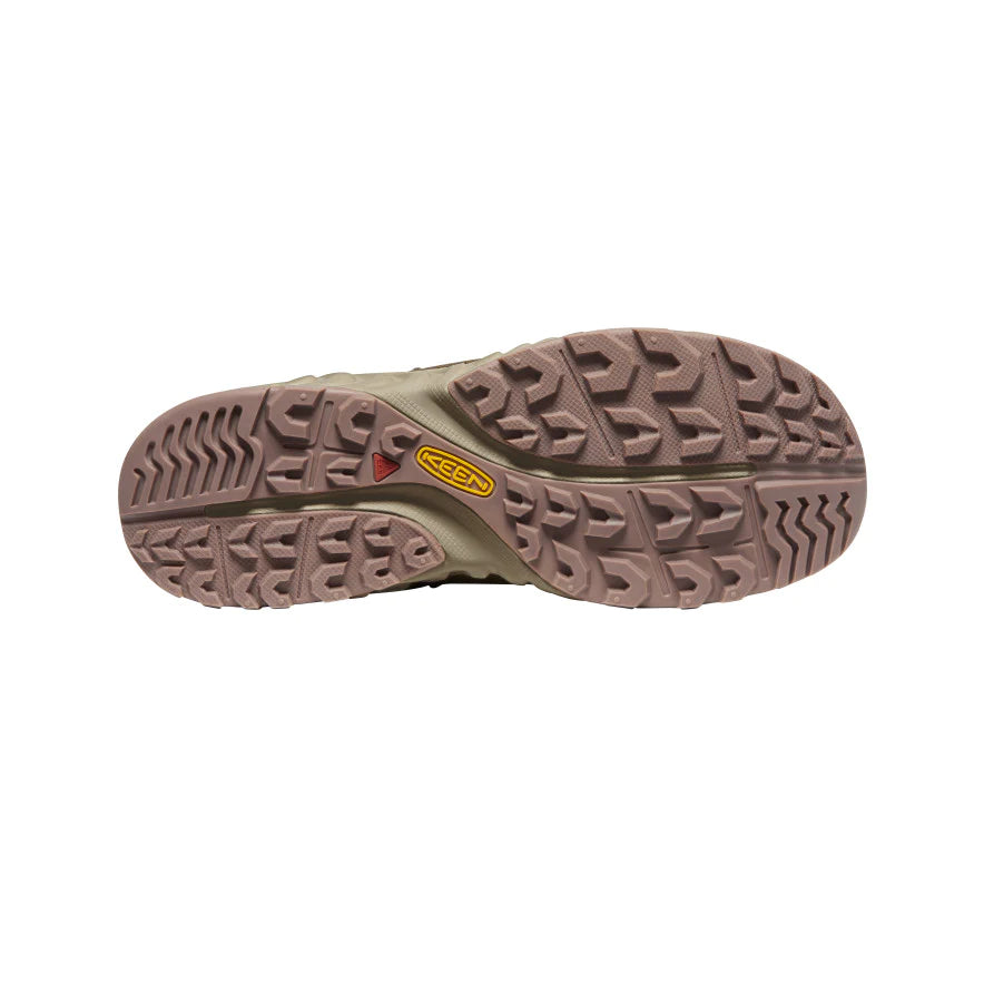 Keen Men's NXIS EVO WP