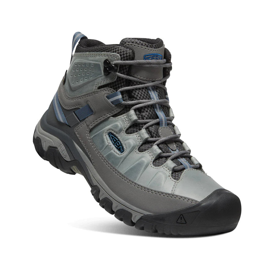 Keen Men's Targhee III Mid