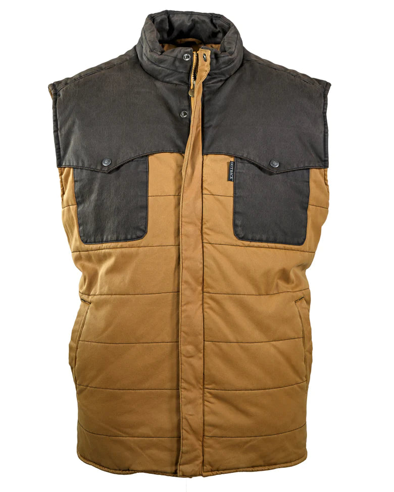 Walker Vest Men's