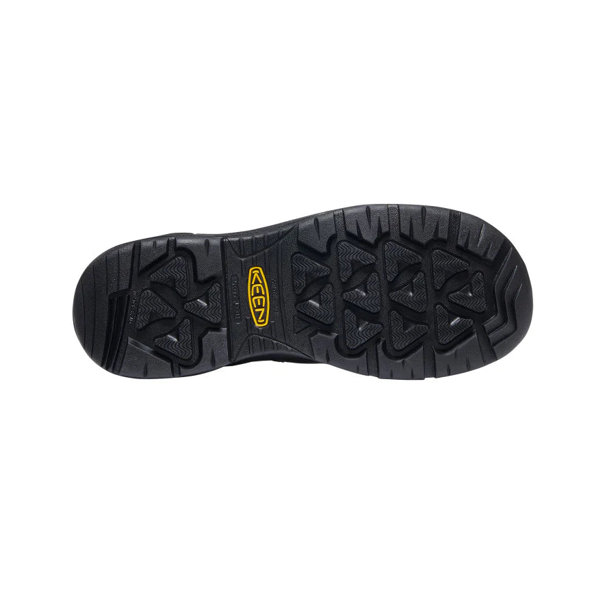 Keen Juneau Romeo Waterproof Safety