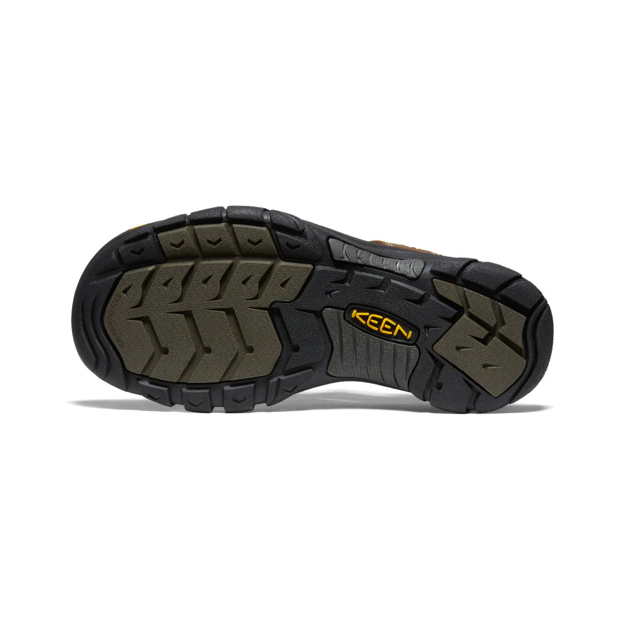 Keen Men's Newport Sandals