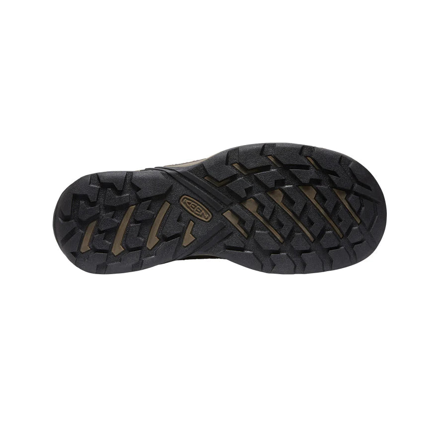 Keen Men's Circadia WP