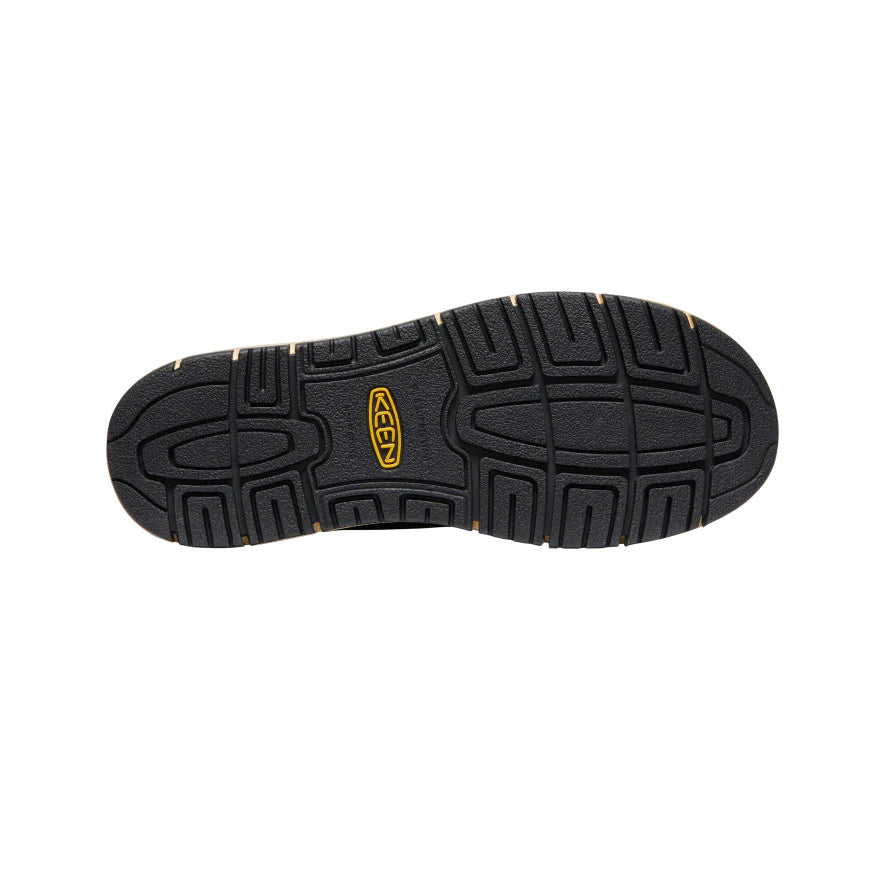 Keen San Jose 6" Waterproof Safety