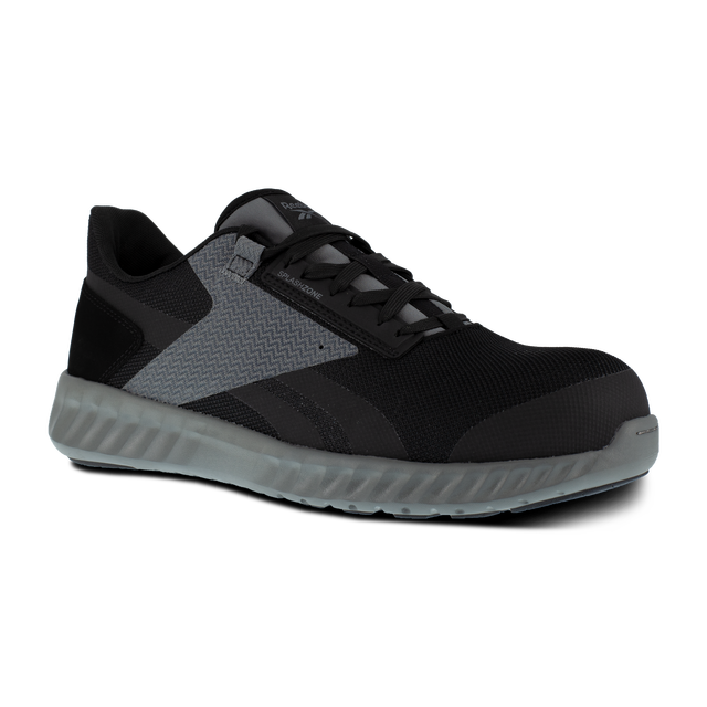 Reebok Work Shoe RB4020 CT