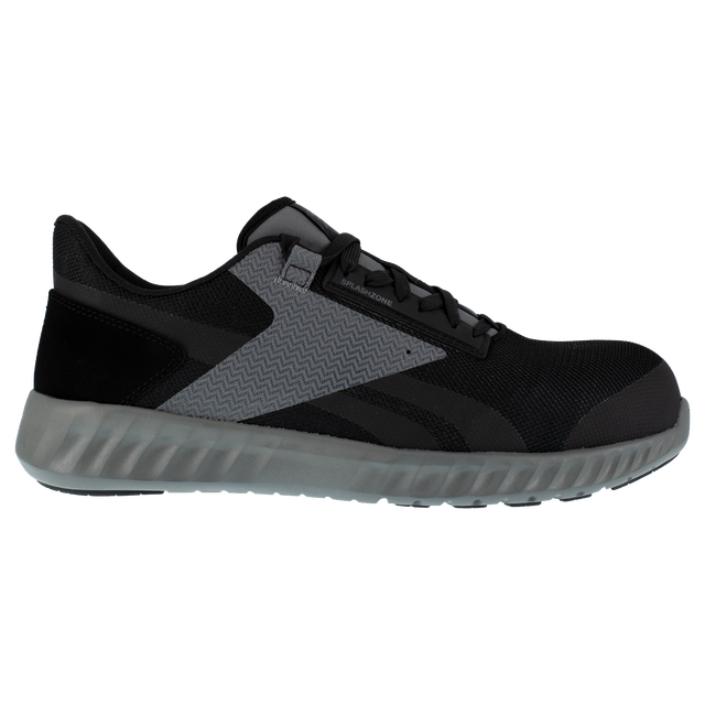 Reebok Work Shoe RB4020 CT