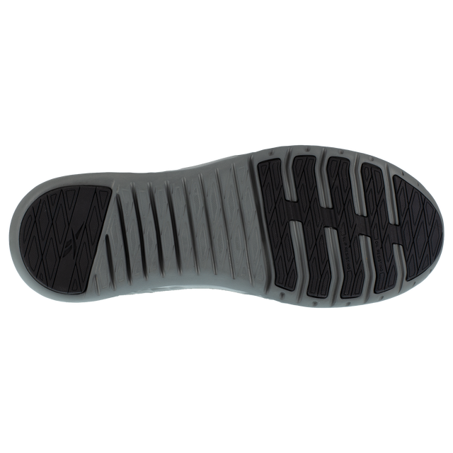 Reebok Work Shoe RB4020 CT
