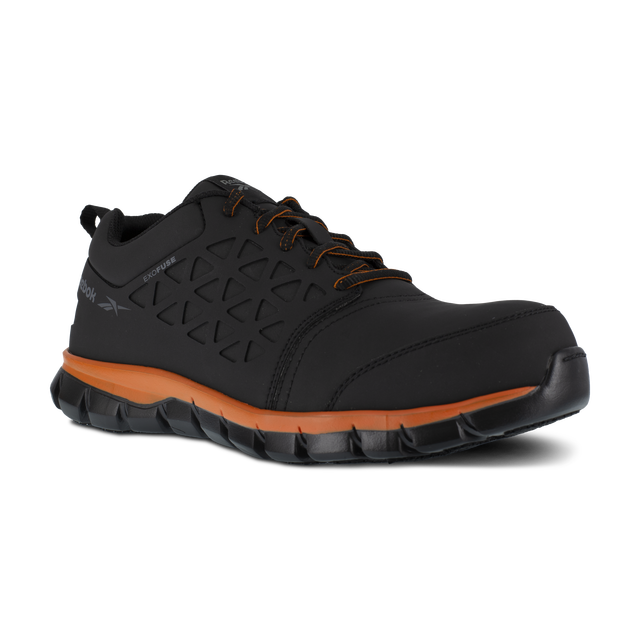 Reebok Work Shoe RB4050 CT