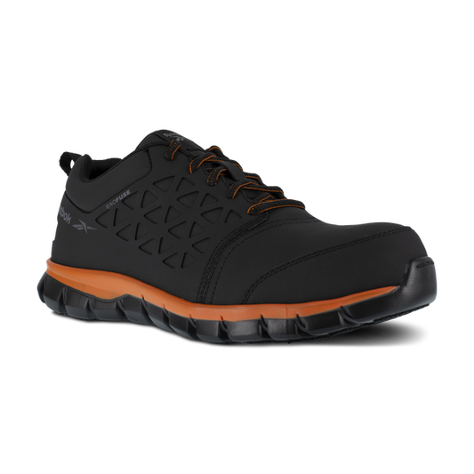 Reebok Work Shoe RB4050 CT