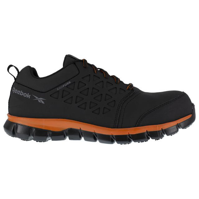 Reebok Work Shoe RB4050 CT