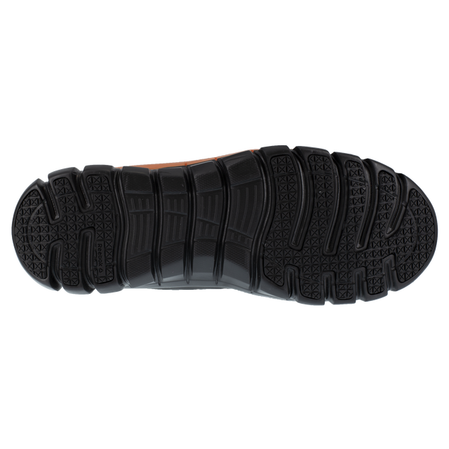 Reebok Work Shoe RB4050 CT