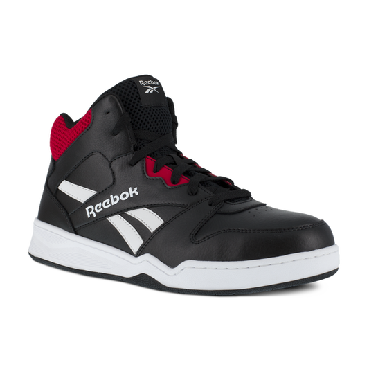 Reebok Work Shoe RB4132 CT