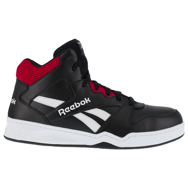 Reebok Work Shoe RB4132 CT