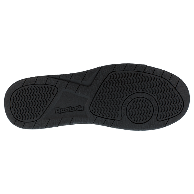 Reebok Work Shoe RB4132 CT
