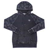 Sale ✨ Hooey Rope Like a Girl Gray