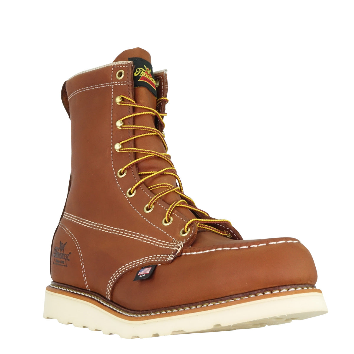 Thorogood 804-4208 ST