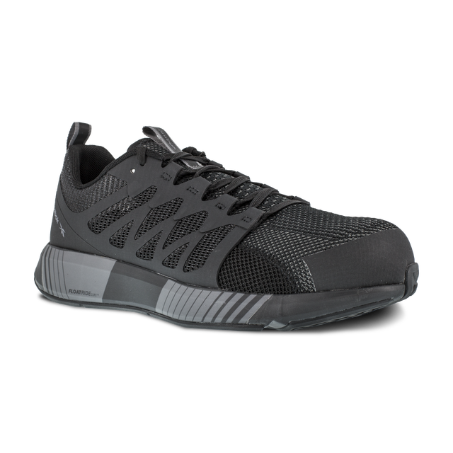 Reebok Work Shoe RB4310 CT