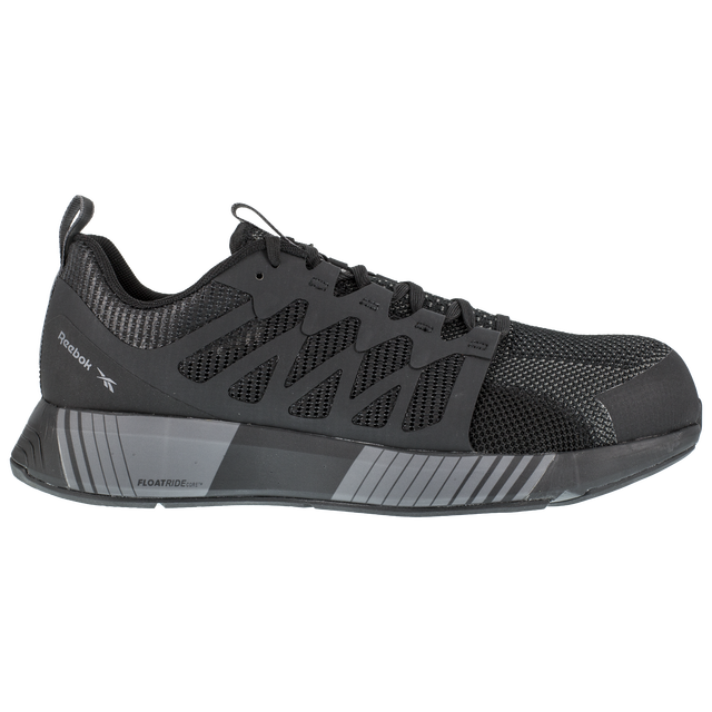 Reebok Work Shoe RB4310 CT