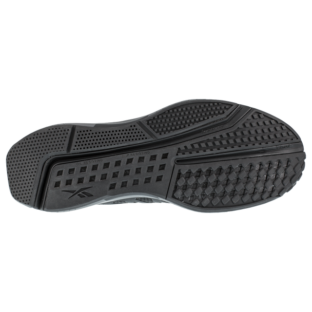 Reebok Work Shoe RB4310 CT