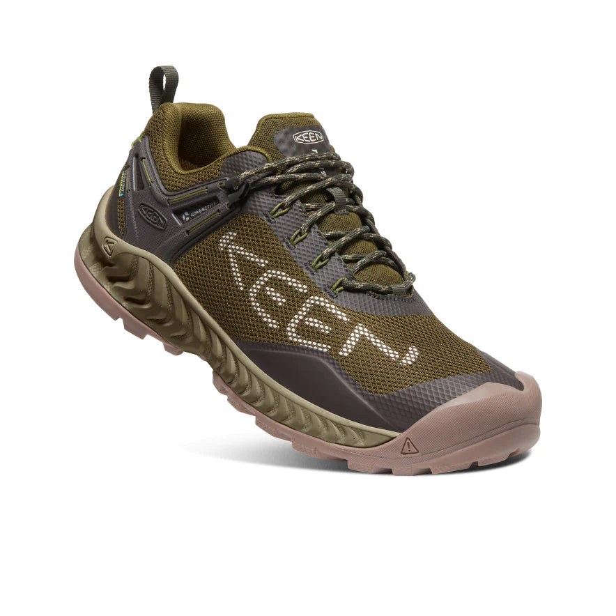 Keen Men's NXIS EVO WP