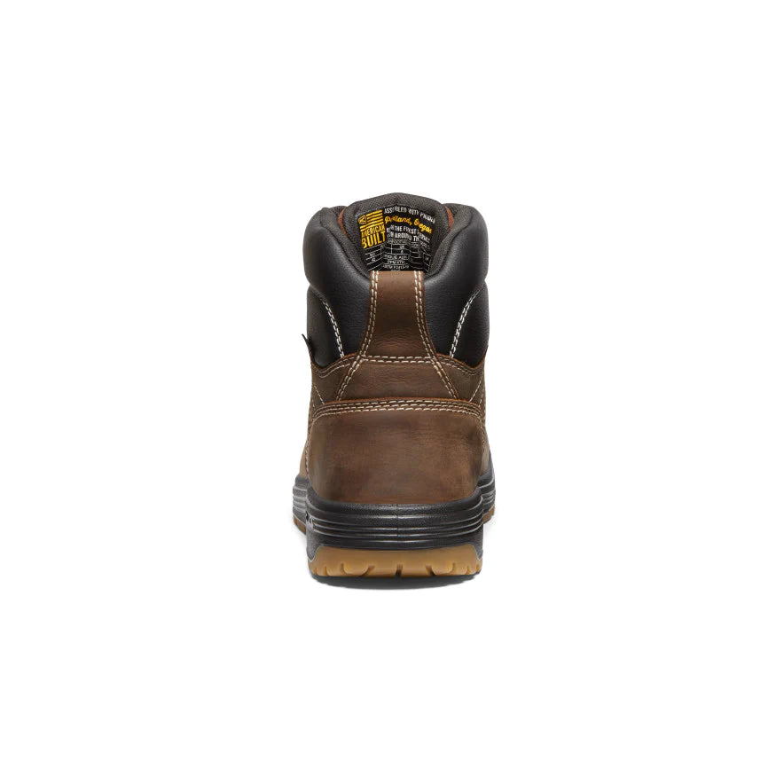 Keen Fort Wayne 6" Soft